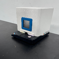 Precision Nanoassemblr Spark Nanoparticle Formulation System image 1